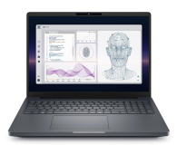 Dell Pro Max 16 Plus Ultra 7-265HX/32GB/1TB/Win11P RTX PRO 1000 - 1357571 - zdjęcie 3